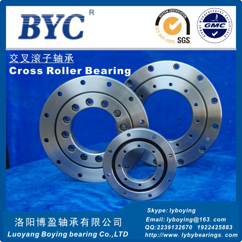 交叉滾子軸承 交叉滾子軸承