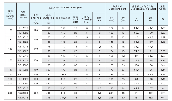 1462254829125091.jpg RE 02.jpg