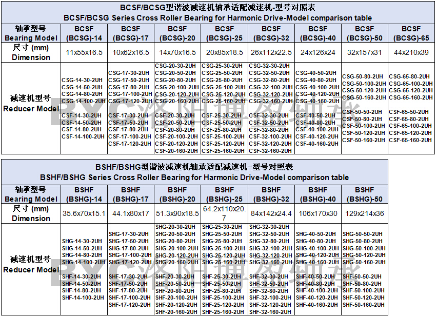 1462332560845532.jpg 20151228111219_fck.jpg