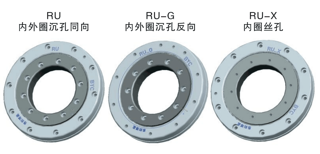 1462756804109301.png 1462756804109301.png