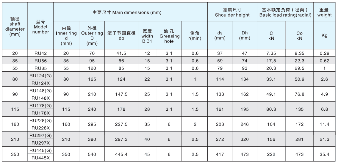 1462756804824556.png 1462756804824556.png