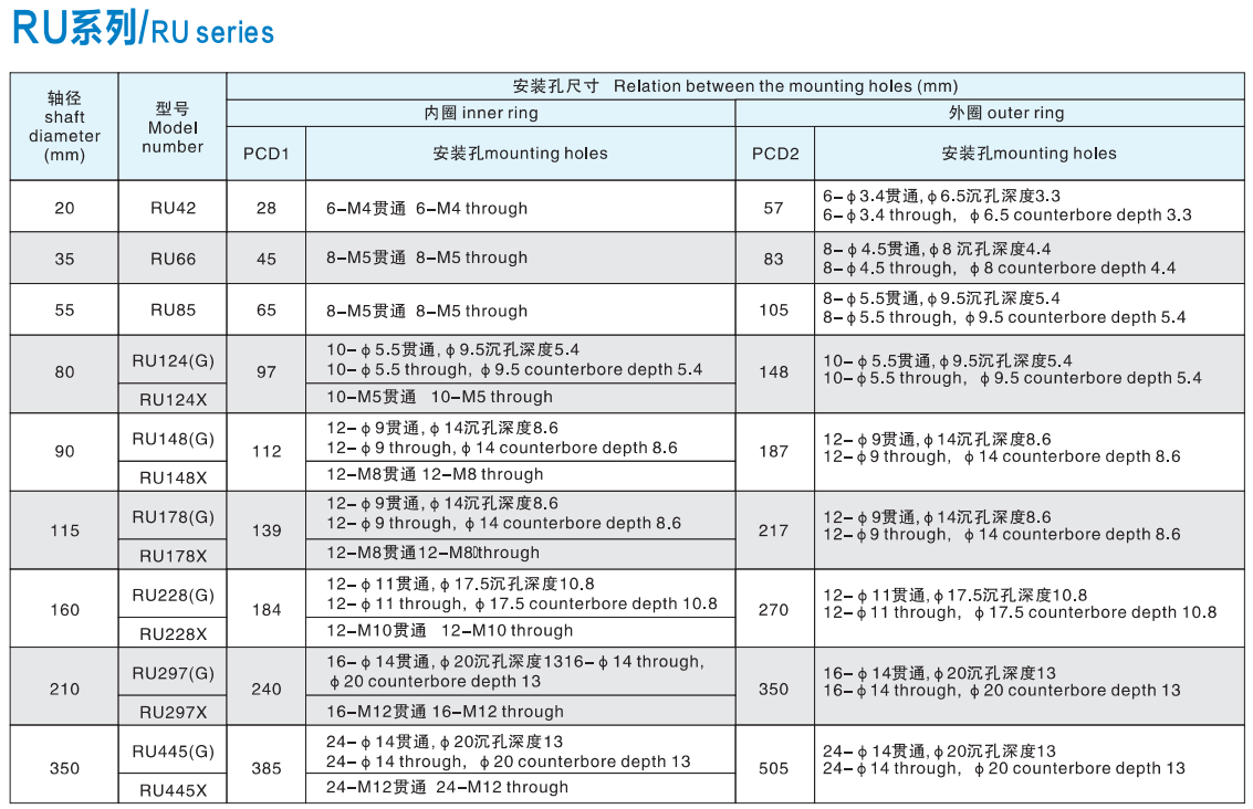 1462756804920550.png 1462756804920550.png