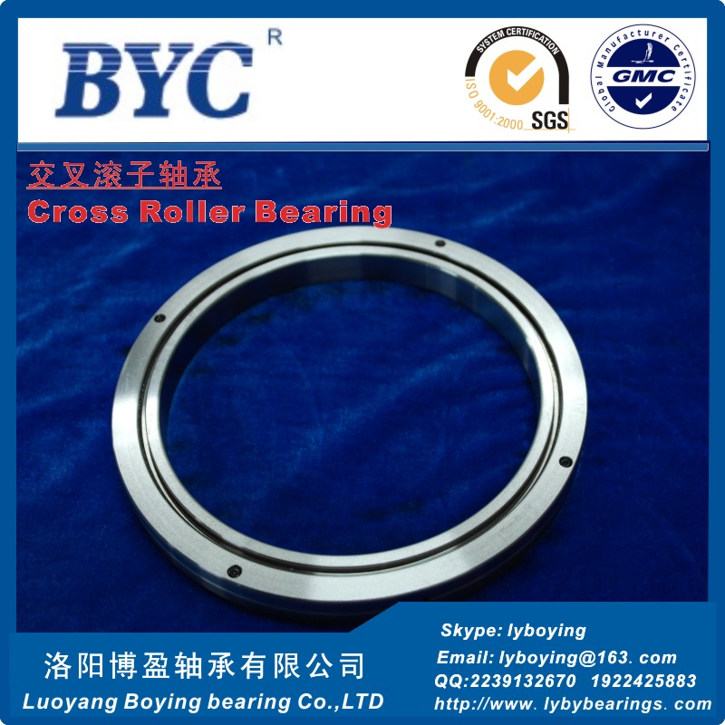 交叉滾子軸承 交叉滾子軸承