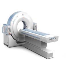 YRT轉(zhuǎn)臺軸承