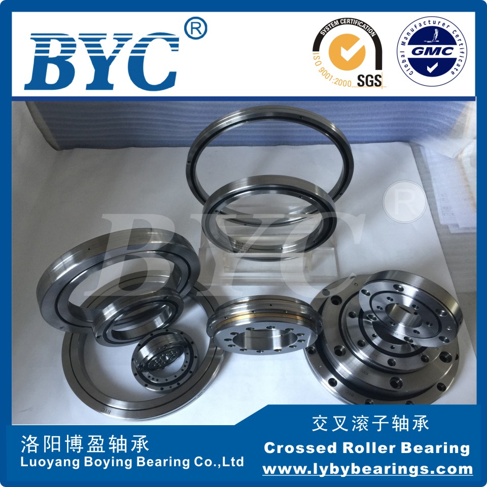 工業(yè)機器人軸承 工業(yè)機器人軸承