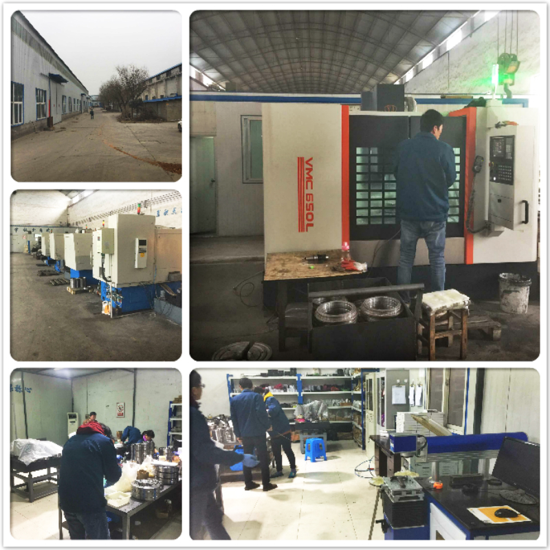 1486515820103697.jpg 1486515820103697.jpg