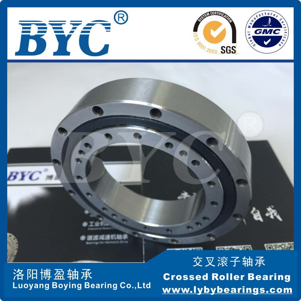 機器人軸承 機器人軸承