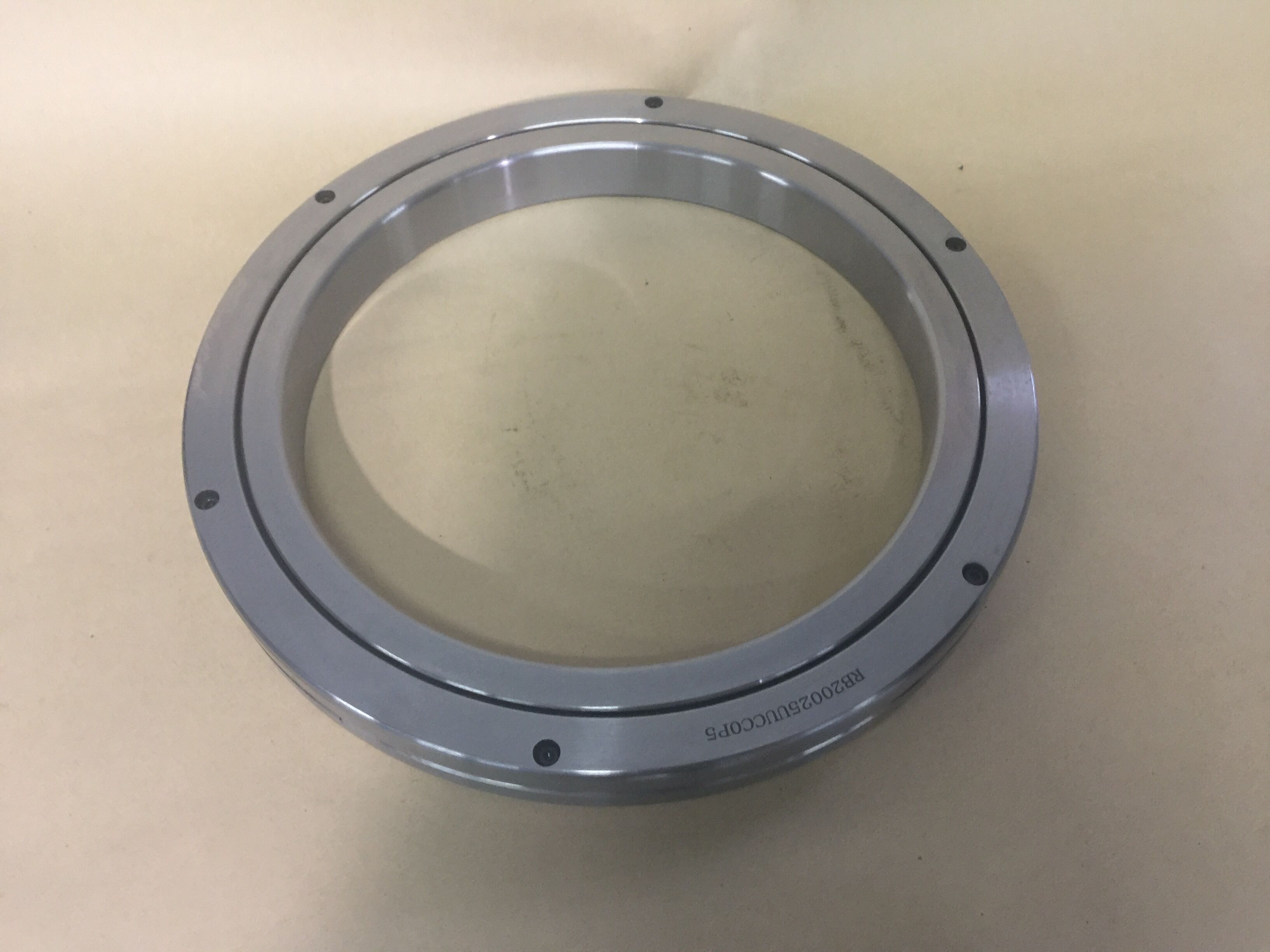 交叉滾子軸承 交叉滾子軸承