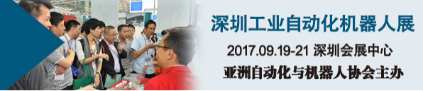 1503972127834456.png 123.png