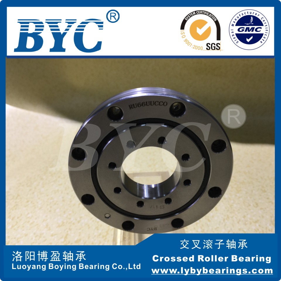 交叉滾子軸承 交叉滾子軸承