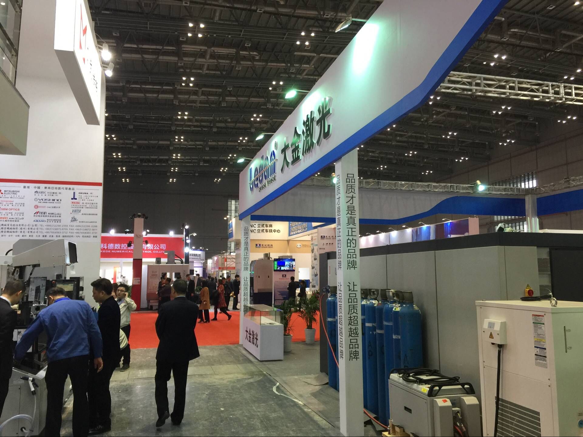 交叉滾子軸承 交叉滾子軸承