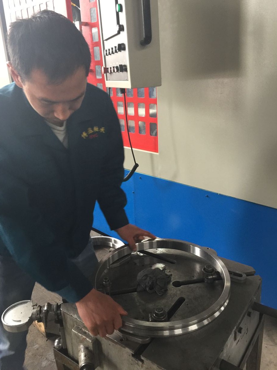 交叉滾子軸承 交叉滾子軸承