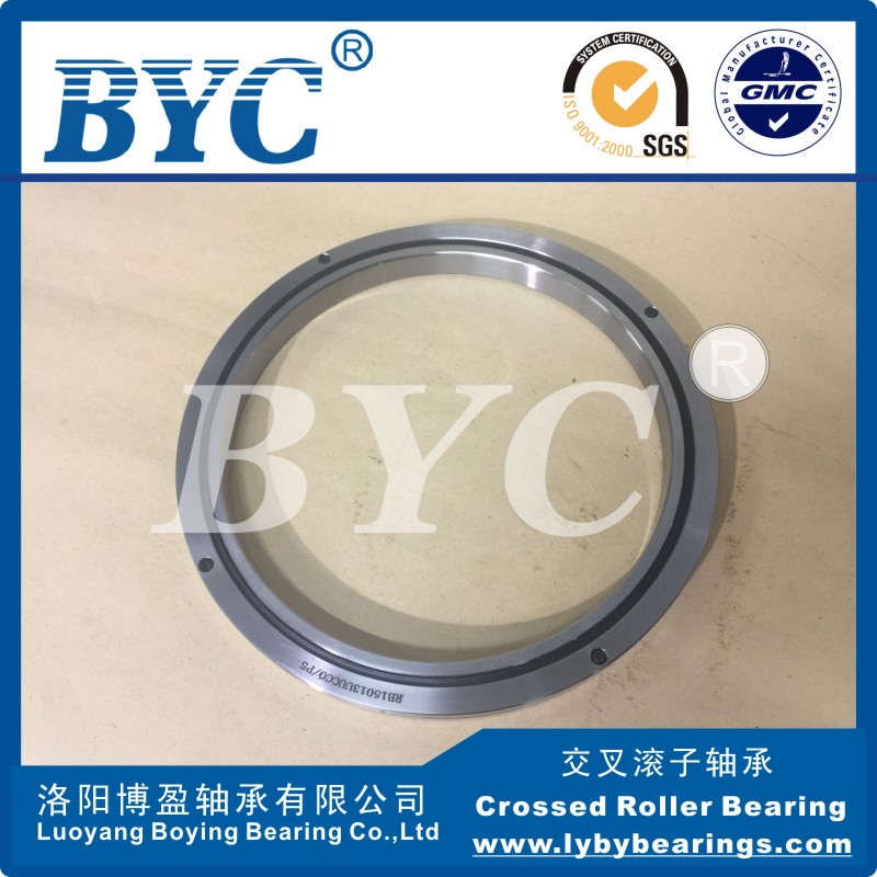 交叉滾子軸承 交叉滾子軸承