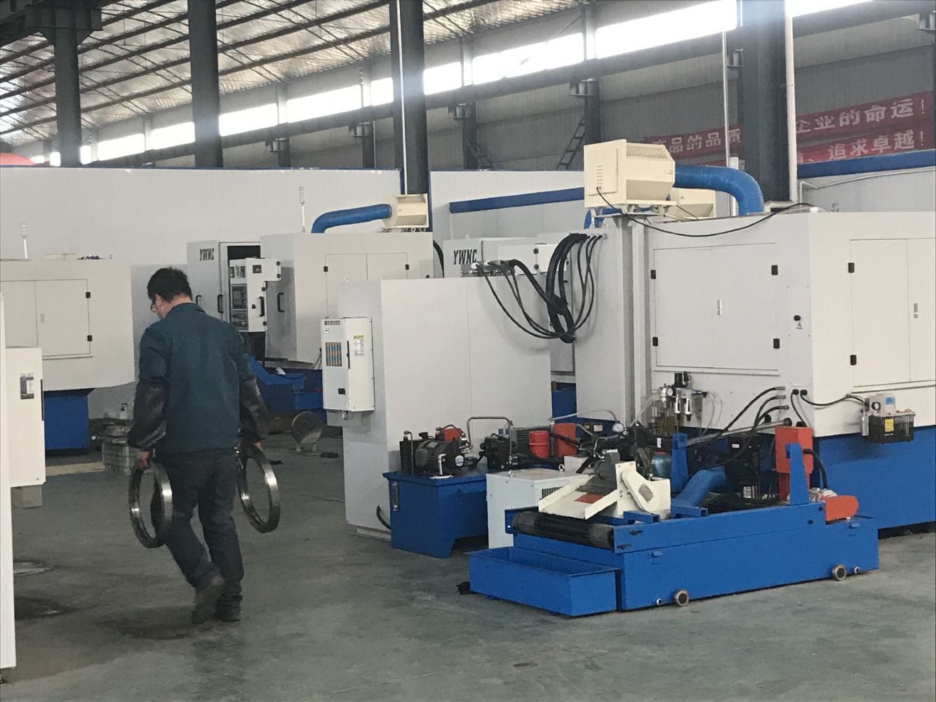 1583462583129536.jpg 1583462583129536.jpg