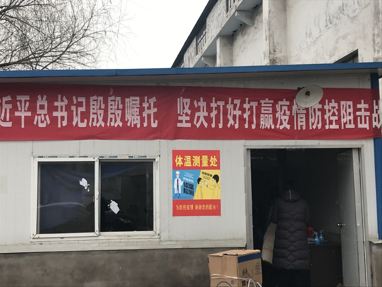 1583462594317576.jpg 1583462594317576.jpg