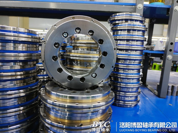 1628818587818798.jpg 交叉滾子軸承原理.jpg