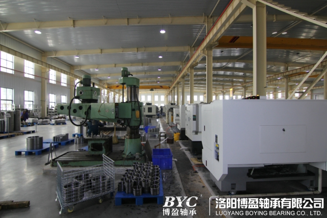 1639190744337548.jpg 2.jpg