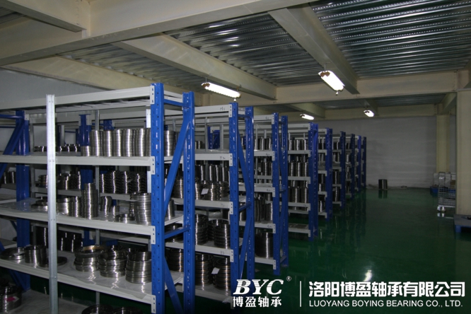 1639190772131711.jpg 4.jpg