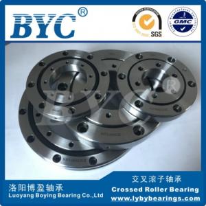 工業(yè)機(jī)器人軸承潤(rùn)滑方法