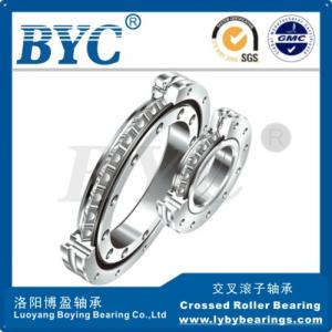 工業(yè)機(jī)器人軸承應(yīng)用形式有哪幾種呢