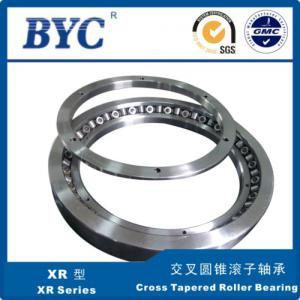 交叉圓錐滾子軸承的存儲(chǔ)條件