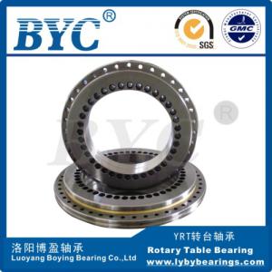 轉(zhuǎn)臺軸承的故障識別方法，包含三個方面