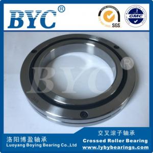 交叉滾子軸承的新用途是什么