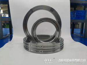 如何做好YRT轉(zhuǎn)臺軸承壽命的保護(hù)