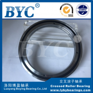 交叉滾子軸承退火與正火的區(qū)別是什么