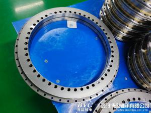 球軸承和滾動(dòng)軸承該怎么選