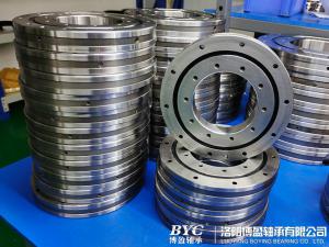 【軸承知識(shí)分享】滾動(dòng)軸承的預(yù)緊方法和目的是什么